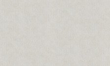 Обои 93046 Style Walls 1,06x10 (6)