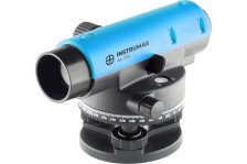 Нивелир оптический INSTRUMAX AL-124 IM0131