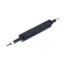 ТЭНР-50-А13/1,6 О 220 ф1