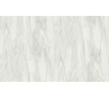 Обои 60538-03 Erismann Agat 1,06х10,05 (6)