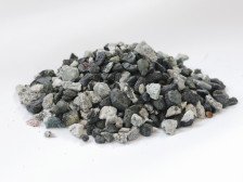 Крошка "Качканар" (0,5-2 см)