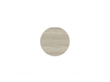 Заглушка самоклеящаяся d=14 дуб галифакс белый 148 (25шт)