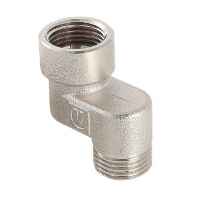 Эксцентрик 1" x 30мм г/ш VTr.094.N.06030