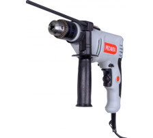 Дрель ударная Ресанта ДУ-15/850