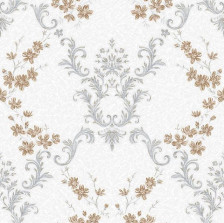 Обои Ришелье 02 С32М (0,53х10,05) Саратов (12)