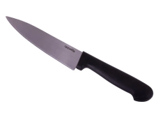 Нож нержавеющий 15 см поварской Гурман ТМ Appetit FK210B-1