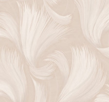 Обои Антураж NA8924-23 Feniks 1,06х10,05 (6)