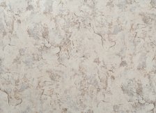 Обои 11123-06-о Артекс Сапфир (1,06х10) (6)