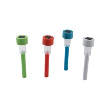 Светильник садово-парковый Флора LAMPER 602-278