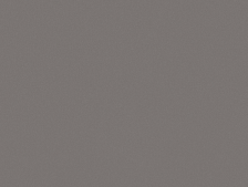 Обои 8882-16 Индустрия Comfort 1,06х10,05 (6)