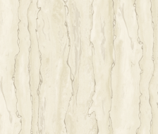 Обои Ch-23206 Style Walls 1,06x10 (6)