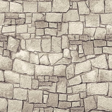 Дорожка Принт р1781/а2/100 1,2м