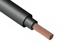 Кабель КГ 1х25 гост