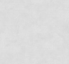 Обои Сиена 00 С6 Саратов (0,53х10) (12)