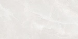Плитка облицовочная (24,9х50) Rivoli TWU09RVL004 (Alma Ceramica, Россия) 