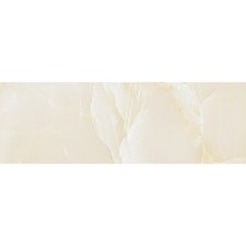 Плитка облицовочная (75х25) Onyx Nuvola WT15ONX01 (Delacora, Россия)