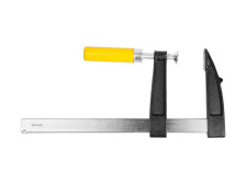 Струбцина F 80х300мм 3210-080-300 z01