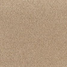 Покрытие ковровое Fancy 335 1,5 м 