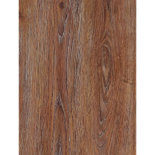 Панель стеновая МДФ "Бергамо" (0,3х2,6) Экзотик (6)