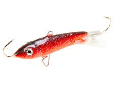 Балансир LUCKY JOHN CLASSIC 3 30мм/56 81300-56