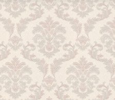 Обои HC11039-21 HomeColor Adore 0,53х10 (16)