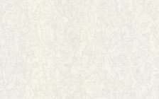Обои 70388-11 Аспект Флоренция 1,06х10 (6)
