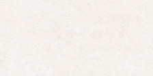 Плитка облицовочная (24,9х50) Enigma Crema WT9ENG01 (AltaCera, Россия)