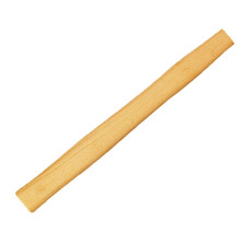 Ручка для молотка 320мм