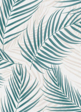 Обои 12101-19 Erismann Fashion for walls 1,06х10,05 (6)