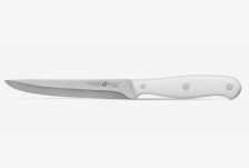 Нож 11,5 см для нарезки Genio BONJOUR BNR-06 APOLLO