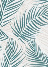 Обои 12101-19 Erismann Fashion for walls 1,06х10,05 (6)
