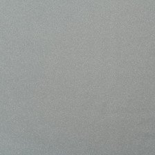 Обои 11163-10  Артекс Алмазная крошка (1,06х10,) (6)