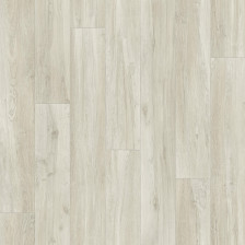 Брют 1 3,5м Линолеум Идиллия 0.5/3.7мм