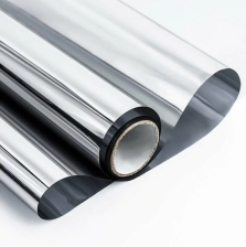 Пленка оконная статическая ТМ5-Т01/S76 76х150