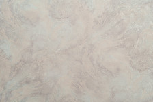 Обои 11178-05 Артекс Асти-уни (1,06х10,05) (6)