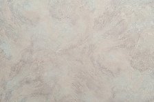Обои 11178-05 Артекс Асти-уни (1,06х10,05) (6)
