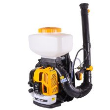Опрыскиватель бензиновый Huter GS-5215