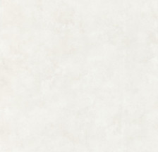 Обои 70542-11 Аспект Lorenzo 1,06х10 (6)