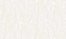 Обои 24004-2 Style Walls 1,06x10 (6)