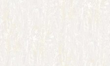 Обои 24004-2 Style Walls 1,06x10 (6)
