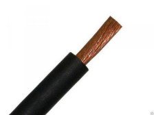 Кабель КГ 1х16 гост