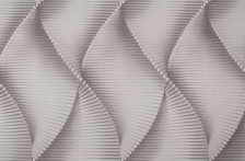 Обои HC72177-41 Палитра 1,06х10 (8)