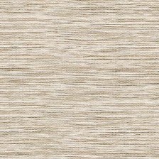 Обои 1079-02 Пермь Циновка (0,53х10) (16)