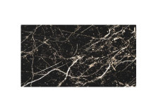 Багет Черный мрамор 7 см 291403 Эскар