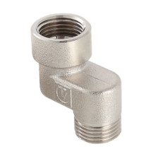 Эксцентрик 1/2" x 10мм г/ш VTr.094.N.04010