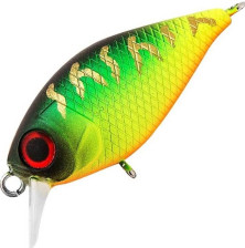 Воблер TsuYoki SWING  36 F 3,6см 4,0гр цвет 013