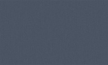 Обои 585899 ТЕМА  (1,06х10) (6)