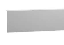 Молдинг 1.51.363 (70х2000мм) EV