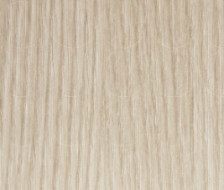 Заглушка самоклеящаяся d=20 дуб эндгрейн элегантный 172 (28шт)