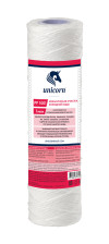 Картридж из полипропиленового шнура 1мкр PP 1001 UNICORN
